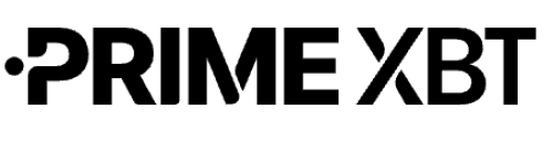 PrimeXBT