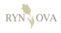 Rynova Sd