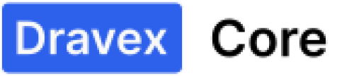 Dravex Core