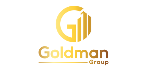 Goldmans Group