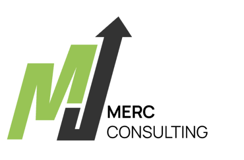 Merc Consulting
