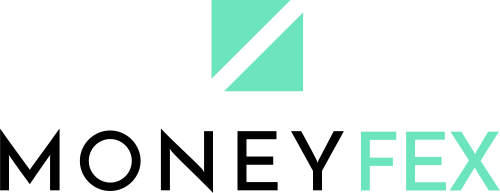 Moneyfex