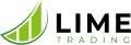 Lime Financial