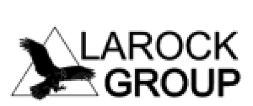 LaRockGroup