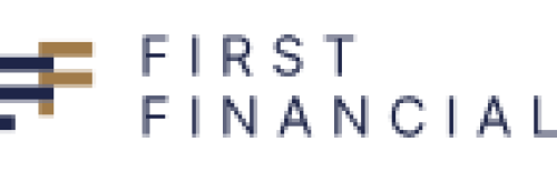 First Financial
