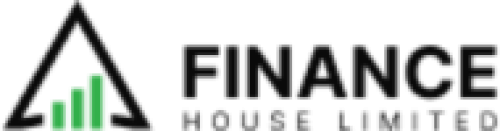 Finance House Limited