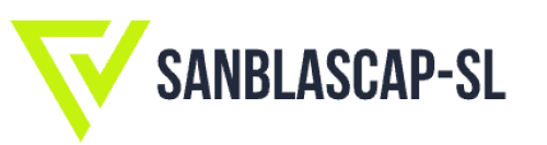 Sanblascap SL