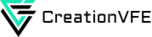 CreationVFE
