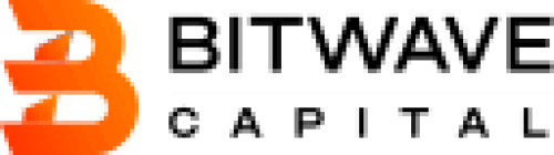 Bitwave Capital