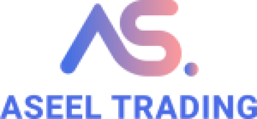 Aseel Trading