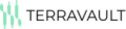 Terravault