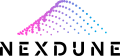 Nexdune