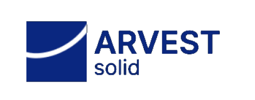 Arvest Solid