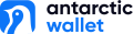 Antarctic Wallet