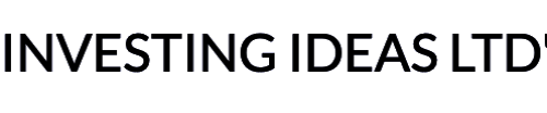 Investing Ideas Ltd