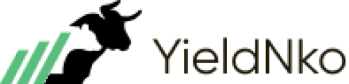 YieldNko