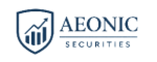 Aeonic Securities