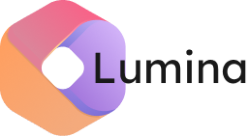 Lumina Platform