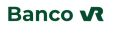 Banco VR