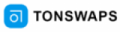 Tonswaps