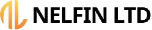 Nelfin Ltd