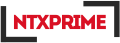 Ntxprime