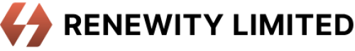 Renewity Limited