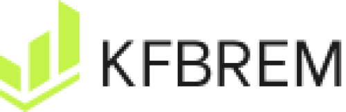 KFBREM