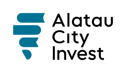 Alatau City Invest