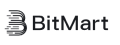 Bitmart