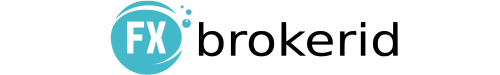 Fxbrokerid