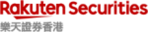 Rakuten Securities