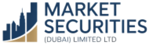 Market Securities (Dubai) Limited LTD