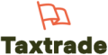 TaxTrade