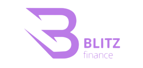 Blitz Finance