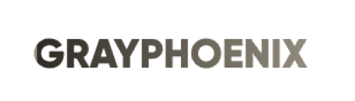 Grayphoenix
