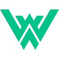 Willesdendpinvest