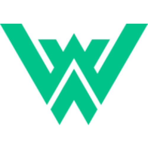 Willesdendpinvest