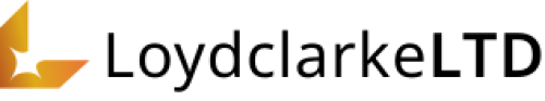 Loyd Clarke Ltd