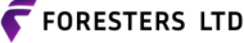 Foresters LTD