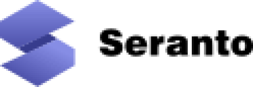 Seranto