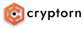 Cryptorn