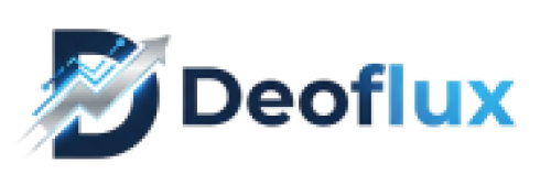 Deoflux