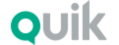 Quik (q-tech-ltd.org)