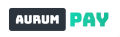 Aurum Pay
