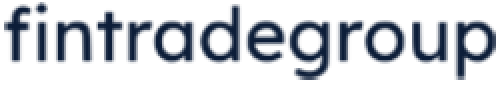 Fintradegroup