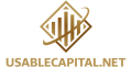 Usable Capital