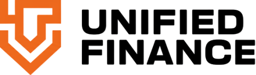 Unified Finance