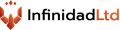 Infinidad LTD