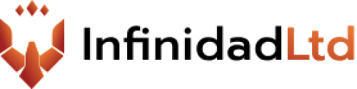 Infinidad LTD